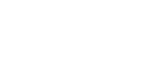Mayberry Law logo for Los Angeles Personal Injury and Disability Lawyers (no background)