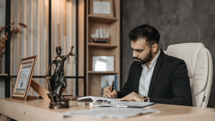 Los Angeles SSI lawyers prepare strong cases for clients' benefits