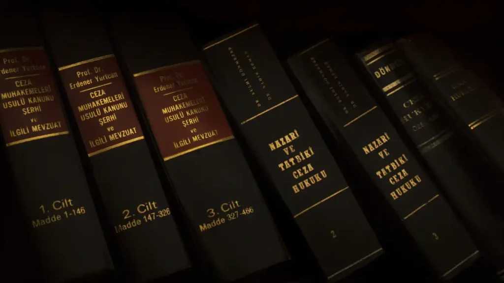 Law books - personal injury lawyer Anaheim