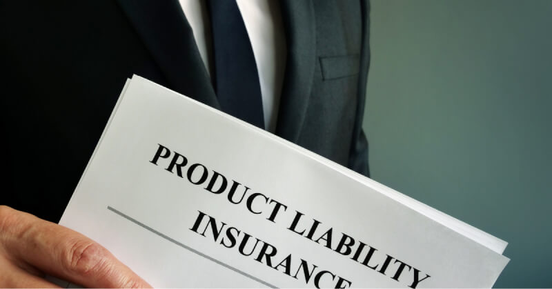 Product liability lawyer in Los Angeles for legal representation
