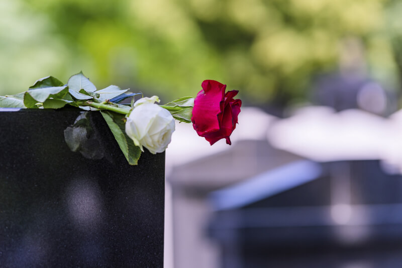 Los Angeles Wrongful Death Lawyer