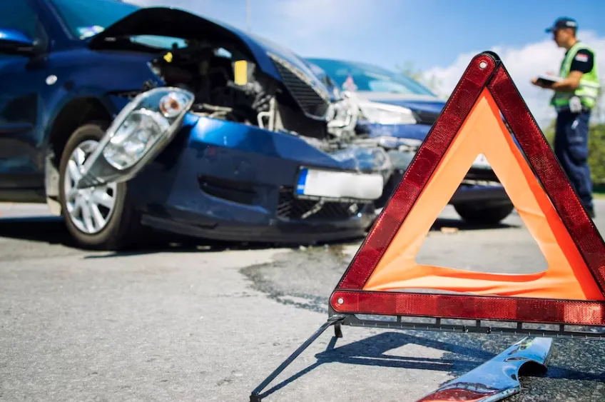 personal injury attorney in garden grove for accident law claims