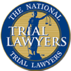 593-5934211_serious-injury-or-death-national-trial-lawyers-logo