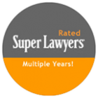 Super-Lawyer-Badge