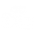 dollar
